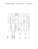 ACTIVE MATRIX DISPLAY DEVICE diagram and image