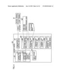 CONTENT GENERATION SYSTEM, CONTENT GENERATION DEVICE, AND CONTENT GENERATION PROGRAM diagram and image