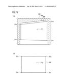 CONTENT GENERATION SYSTEM, CONTENT GENERATION DEVICE, AND CONTENT GENERATION PROGRAM diagram and image