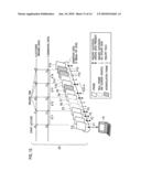 CONTENT GENERATION SYSTEM, CONTENT GENERATION DEVICE, AND CONTENT GENERATION PROGRAM diagram and image