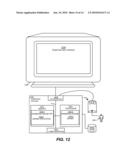 MEDICAL IMAGING VIEWER diagram and image