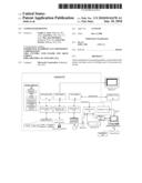 COMMAND REMOTING diagram and image