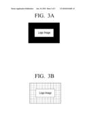 DISPLAY APPARATUS AND CONTROL METHOD THEREOF diagram and image