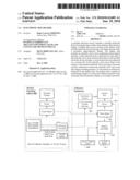 ELECTRONIC SKIN READER diagram and image