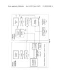 ELECTRONIC SKIN READER diagram and image