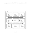 MULTICOLOR VISUAL FEEDBACK FOR NON-VOLATILE STORAGE diagram and image