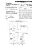 CMOS-CONTROLLED PRINTHEAD SENSE CIRCUIT IN INKJET PRINTER diagram and image