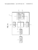 3-DIMENSIONAL IMAGE DISPLAY APPARATUS AND CONTROL METHOD OF THE SAME diagram and image