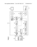 SCANNING ENDOSCOPE PROCESSOR, IMAGE PROCESSOR, AND SCANNING ENDOSCOPE SYSTEM diagram and image