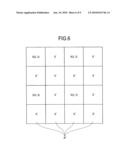 SCANNING ENDOSCOPE PROCESSOR, IMAGE PROCESSOR, AND SCANNING ENDOSCOPE SYSTEM diagram and image