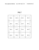 SCANNING ENDOSCOPE PROCESSOR, IMAGE PROCESSOR, AND SCANNING ENDOSCOPE SYSTEM diagram and image