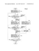 SCANNING ENDOSCOPE PROCESSOR, IMAGE PROCESSOR, AND SCANNING ENDOSCOPE SYSTEM diagram and image