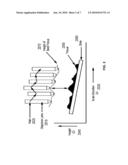 Optimizing Virtual Slide Image Quality diagram and image