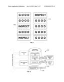 Optimizing Virtual Slide Image Quality diagram and image