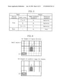 Monitoring System and Vehicle Surrounding Monitoring System diagram and image