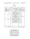 Monitoring System and Vehicle Surrounding Monitoring System diagram and image