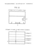 Monitoring System and Vehicle Surrounding Monitoring System diagram and image