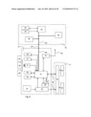 Calibration of a surveying instrument diagram and image