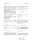 Calibration of a surveying instrument diagram and image