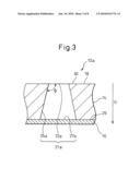 CALIBRATING DEVICE FOR CALIBRATION AND IMAGE MEASUREMENT SYSTEM COMPRISING CALIBRATING DEVICE diagram and image