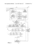 Methods and Systems for Interacting with Physical Objects diagram and image