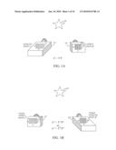 View Projection Matrix Based High Performance Low Latency Display Pipeline diagram and image