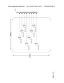 View Projection Matrix Based High Performance Low Latency Display Pipeline diagram and image