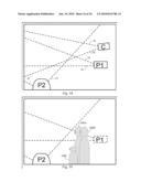 View Projection Matrix Based High Performance Low Latency Display Pipeline diagram and image