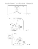 View Projection Matrix Based High Performance Low Latency Display Pipeline diagram and image