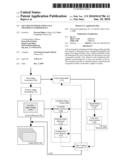 FACE RECOGNITION USING FACE TRACKER CLASSIFIER DATA diagram and image