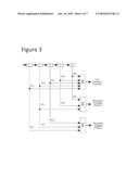 FACE RECOGNITION USING FACE TRACKER CLASSIFIER DATA diagram and image