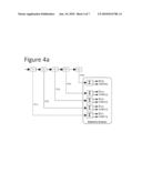 FACE RECOGNITION USING FACE TRACKER CLASSIFIER DATA diagram and image