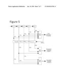 FACE RECOGNITION USING FACE TRACKER CLASSIFIER DATA diagram and image