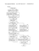 PROGRAM AND INFORMATION PROCESSING DEVICE ALLOWING STORAGE OF INFORMATION FOR IDENTIFYING USER diagram and image