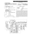 IMAGING APPARATUS AND ZOOM CONTROL METHOD diagram and image