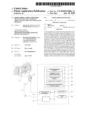 Moving Object Noise Elimination Processing Device and Moving Object Noise Elimination Processing Program diagram and image