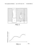 Moving Object Noise Elimination Processing Device and Moving Object Noise Elimination Processing Program diagram and image