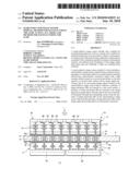 SEMICONDUCTOR IMAGE SENSOR MODULE, METHOD FOR MANUFACTURING THE SAME AS WELL AS CAMERA AND METHOD FOR MANUFACTURING THE SAME diagram and image