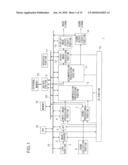 Image Processing Apparatus And Electronic Appliance diagram and image