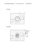 Image Processing Apparatus And Electronic Appliance diagram and image