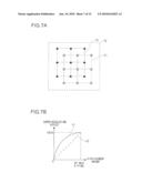 Image Processing Apparatus And Electronic Appliance diagram and image