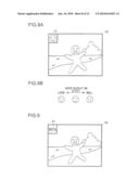 Image Processing Apparatus And Electronic Appliance diagram and image