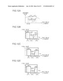 Image Processing Apparatus And Electronic Appliance diagram and image