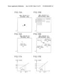 Image Processing Apparatus And Electronic Appliance diagram and image