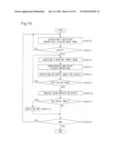 Image Processing Apparatus And Electronic Appliance diagram and image