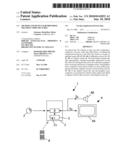 METHOD AND DEVICE FOR PROVIDING MULTIPLE VIDEO PICTURES diagram and image