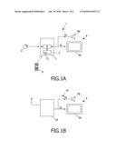 METHOD AND DEVICE FOR PROVIDING MULTIPLE VIDEO PICTURES diagram and image