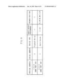 AUDIO OUTPUT DEVICE CONNECTABLE WITH PLURALITY OF DEVICES AND METHOD OF CONTROLLING THE SAME diagram and image