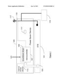 POWER SAVING DEVICE diagram and image