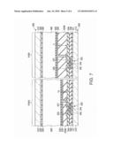 LIQUID CRYSTAL DISPLAY DEVICE diagram and image